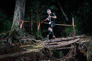 BIB: 
                            <button type="button" onclick="openModal(27350005)" class="btn btn-primary btn-sm float-right btn-popup" data-toggle="modal" data-target=".modal-high-quality">
                        <i class="fas fa-shopping-cart"></i> Add to Cart
                    </button>
                                            <button type="button" onclick="isThisMe(27350005, true)" class="btn btn-success btn-sm float-right btn-popup btn-isme hidden" data-toggle="tooltip" data-placement="bottom" title="นี่คือรูปของคุณใช่ไหม คลิกที่นี่เพื่อเอาเข้าอัลบั้ม">
                        <i class="fas fa-plus"></i> Add to album
                    </button>
                    <button type="button" onclick="isThisMe(27350005, false)" class="btn btn-warning btn-sm float-right btn-popup btn-isnotme hidden">
                        <i class="fas fa-ban"></i> Remove from album
                    </button>